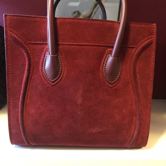 Celine - Picture 3 of 8